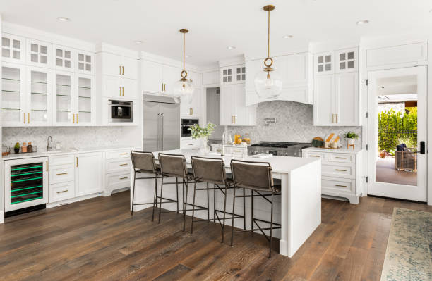 24/7 Emergency Kitchen experts in Upper Darby, PA