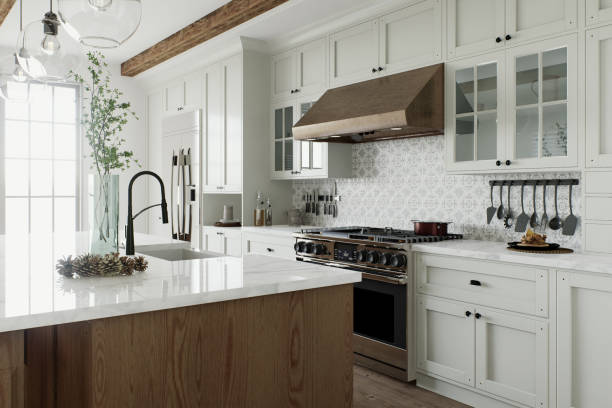 Affordable Kitchen solutions in Upper Darby, PA